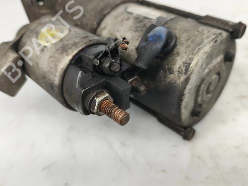 Starter FIAT DUCATO Van (250_) 120 Multijet 2,3 D | BP30875139M8  - Image 9