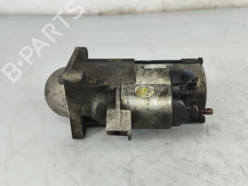 Used Starter Starter FIAT DUCATO Van (250_) 120 Multijet 2,3 D (120 hp) 30875139 30875139