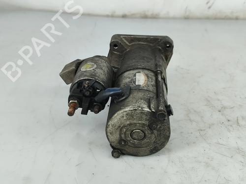 Starter FIAT DUCATO Van (250_) 120 Multijet 2,3 D | BP30875139M8  - Image 6