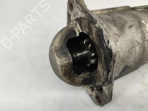 Starter FIAT DUCATO Van (250_) 120 Multijet 2,3 D | BP30875139M8  - Image 8