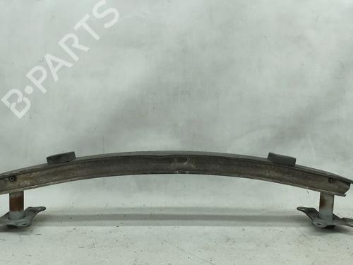 Used Front bumper reinforcement Front bumper reinforcement 32688058 32688058
