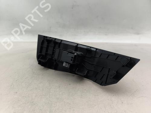 Right front window switch JAGUAR I-PACE (X590) EV400 AWD | BP32696466I26 - Image 6