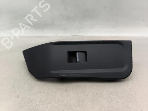 BP32696466I26 main image