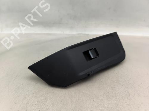 Right front window switch JAGUAR I-PACE (X590) EV400 AWD | BP32696466I26 - Image 2