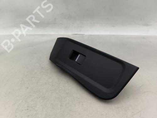 Right front window switch JAGUAR I-PACE (X590) EV400 AWD | BP32696466I26 - Image 3