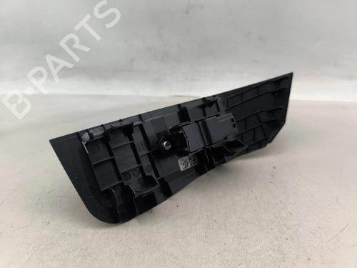 Right front window switch JAGUAR I-PACE (X590) EV400 AWD | BP32696466I26 - Image 5
