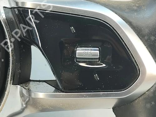 Rat JAGUAR I-PACE (X590) EV400 AWD | BP32696449C49 - Image 6