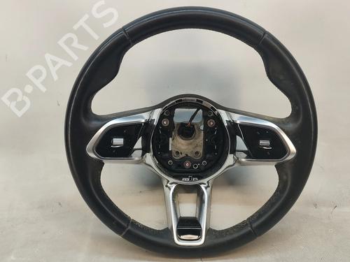 BP32696449C49 main image