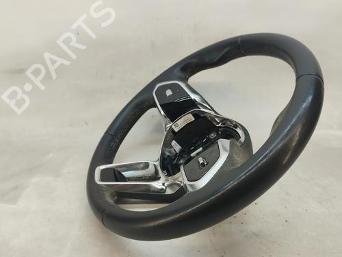 Rat JAGUAR I-PACE (X590) EV400 AWD | BP32696449C49 - Image 3