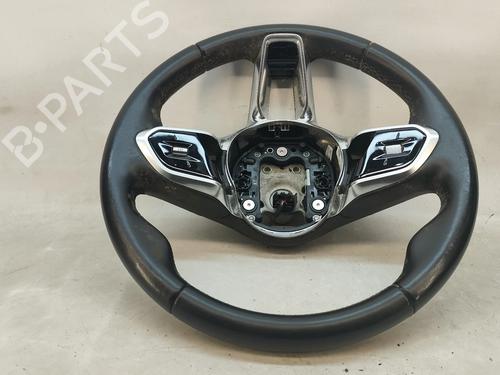 Rat JAGUAR I-PACE (X590) EV400 AWD | BP32696449C49 - Image 4