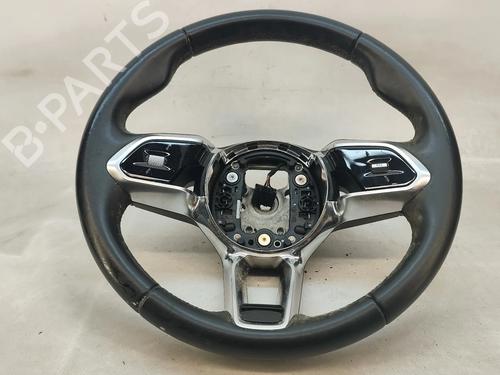 Rat JAGUAR I-PACE (X590) EV400 AWD | BP32696449C49 - Image 2