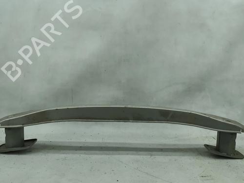 rear-bumper-reinforcement-lancia-musa-350_-2004-2005-2006-2007-2008-2009-2010-2011-2012-32688057 main image
