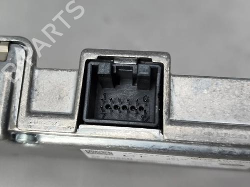 Camera JAGUAR I-PACE (X590) EV400 AWD | BP32696445E14  - Image 7