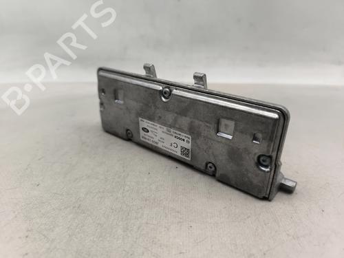 Camera JAGUAR I-PACE (X590) EV400 AWD | BP32696445E14  - Image 6