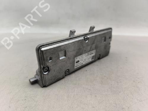 Camera JAGUAR I-PACE (X590) EV400 AWD | BP32696445E14  - Image 5