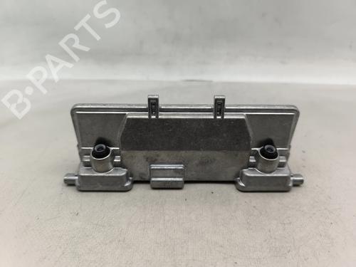 BP32696445E14 main image