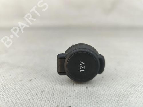 other-peugeot-partner-box-bodympv-k9-2018-31023585 main image