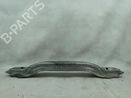 rear-bumper-reinforcement-saab-9-3-ys3f-e79-d79-d75-2002-2003-2004-2005-2006-2007-2008-2009-2010-2011-2012-2013-2014-2015-32688055 main image