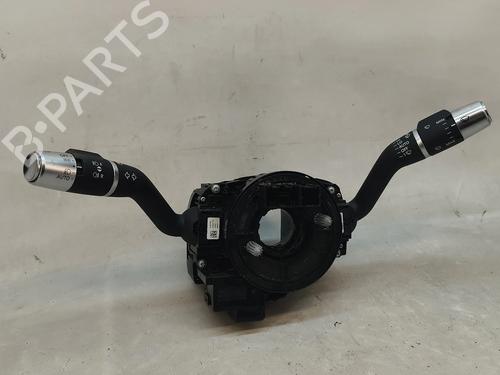 Used Steering column stalk Steering column stalk JAGUAR I-PACE (X590) EV400 AWD (400 hp) 32696463 32696463