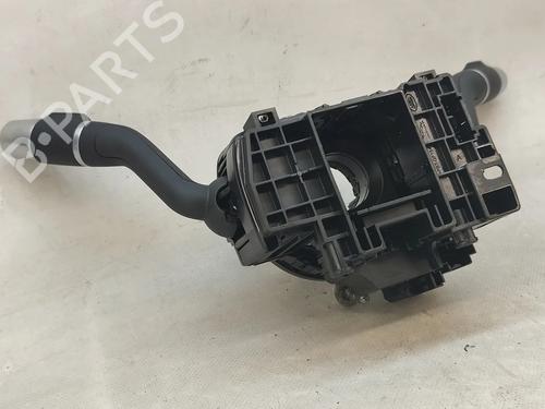 Steering column stalk JAGUAR I-PACE (X590) EV400 AWD | BP32696463I23  - Image 7