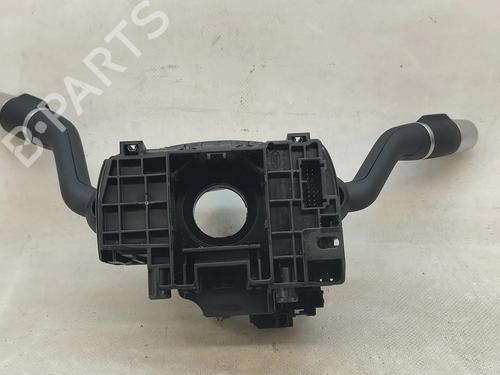 Steering column stalk JAGUAR I-PACE (X590) EV400 AWD | BP32696463I23  - Image 5