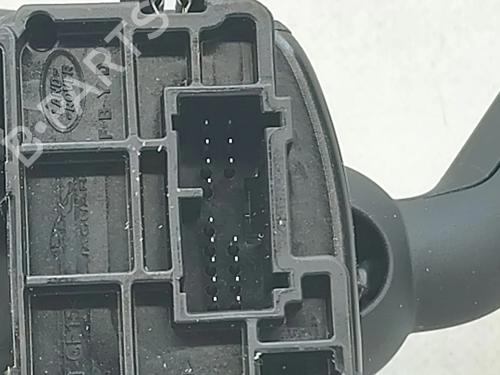 Steering column stalk JAGUAR I-PACE (X590) EV400 AWD | BP32696463I23  - Image 6