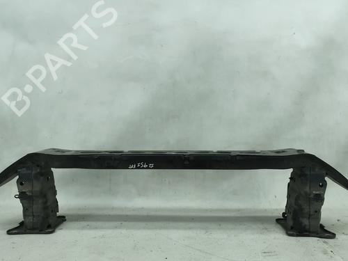 front-bumper-reinforcement-ford-focus-iii-saloon-2010-2011-2012-2013-2014-2015-2016-2017-2018-2019-2020-32688054 main image