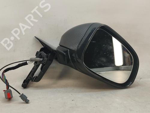 BP32696448C27 main image