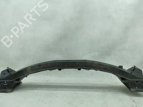 front-bumper-reinforcement-mazda-6-estate-gh-2007-2008-2009-2010-2011-2012-2013-32688052 main image