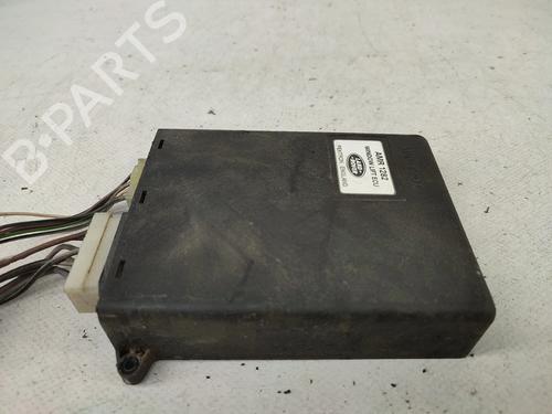 Used Electronic module Electronic module 32096950 32096950
