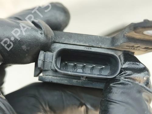 Electronic sensor PEUGEOT PARTNER Box Body/MPV (K9) 1.5 BlueHDi 100 | BP31023521M84 - Image 5