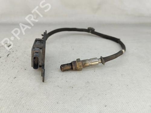 Used Electronic sensor Electronic sensor 31023521 31023521