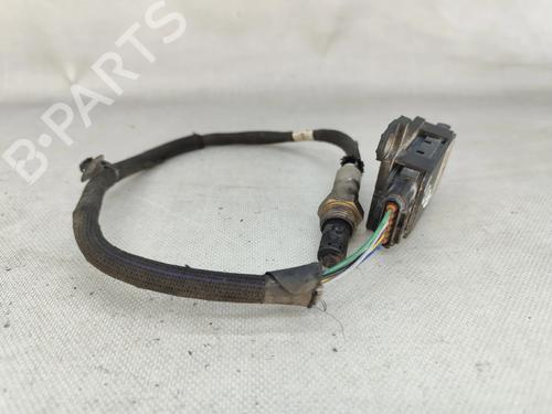 Electronic sensor PEUGEOT PARTNER Box Body/MPV (K9) 1.5 BlueHDi 100 | BP31023521M84 - Image 3