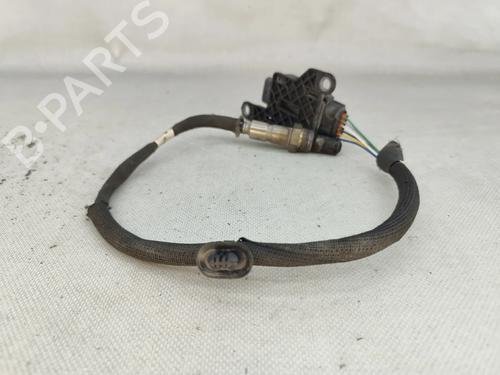 Electronic sensor PEUGEOT PARTNER Box Body/MPV (K9) 1.5 BlueHDi 100 | BP31023521M84 - Image 2