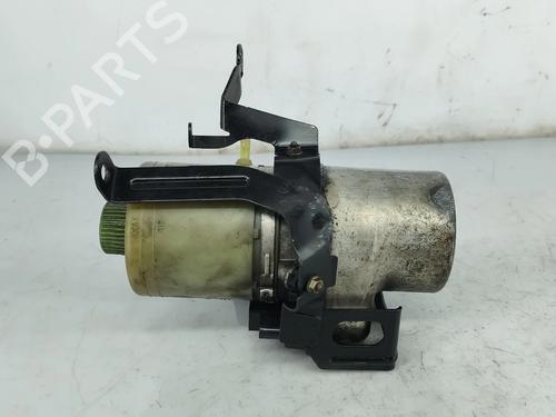 Used Steering pump Steering pump 32704685 32704685