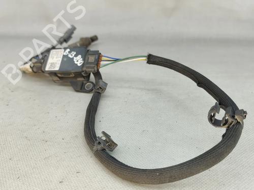 Electronic sensor PEUGEOT PARTNER Box Body/MPV (K9) 1.5 BlueHDi 100 | BP31023522M84 - Image 2