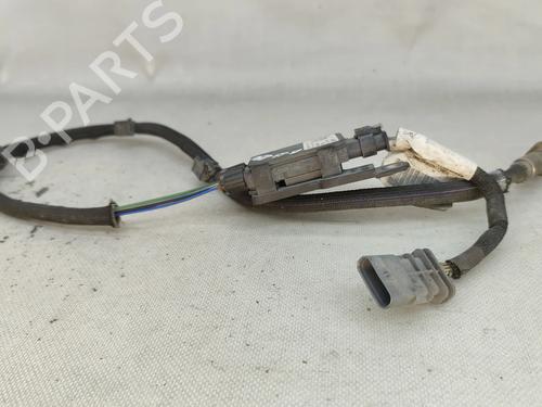 Electronic sensor PEUGEOT PARTNER Box Body/MPV (K9) 1.5 BlueHDi 100 | BP31023522M84 - Image 3