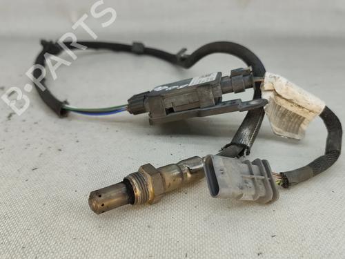 Used Electronic sensor Electronic sensor 31023522 31023522