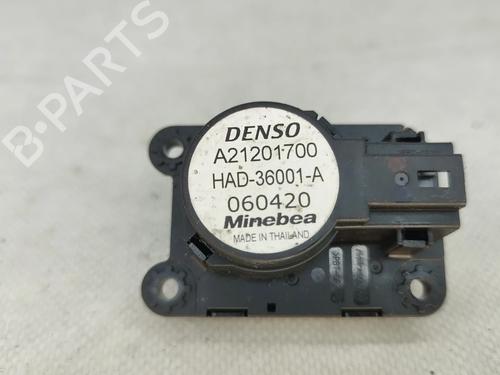 air-vent-peugeot-partner-box-bodympv-k9-2018-31047937 main image