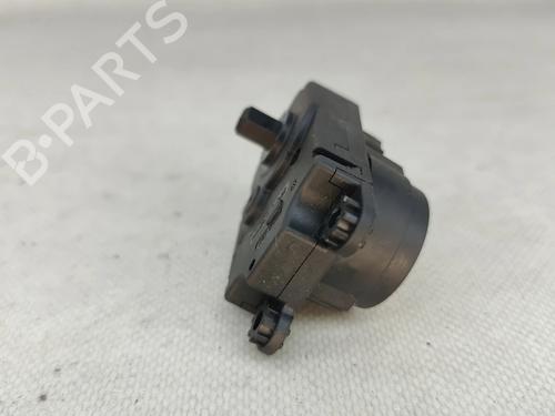 Luftventil PEUGEOT PARTNER Box Body/MPV (K9) 1.5 BlueHDi 100 | BP31047937I21 - Image 3