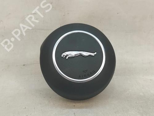 BP32713617C9 main image