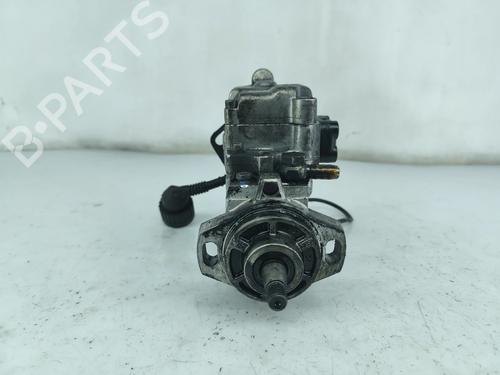 Used Injection pump Injection pump BMW 3 (E36) 318 tds (90 hp) 32519223 32519223