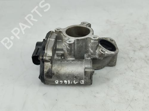 throttle-body-renault-megane-ii-saloon-lm01_-2003-30626476 main image
