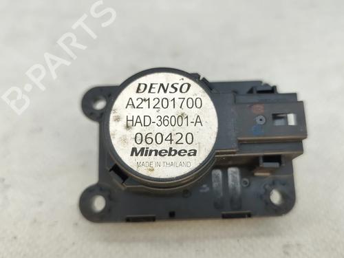 air-vent-peugeot-partner-box-bodympv-k9-2018-31047938 main image