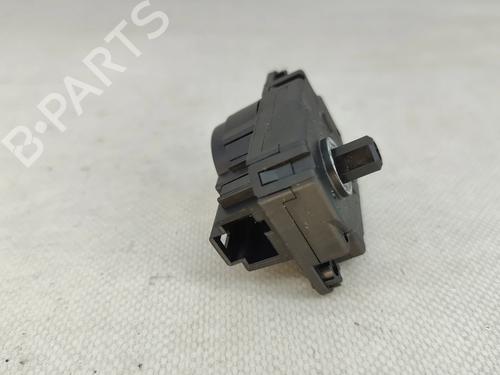Luftventil PEUGEOT PARTNER Box Body/MPV (K9) 1.5 BlueHDi 100 | BP31047938I21 - Image 4
