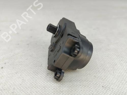 Luftventil PEUGEOT PARTNER Box Body/MPV (K9) 1.5 BlueHDi 100 | BP31047938I21 - Image 3