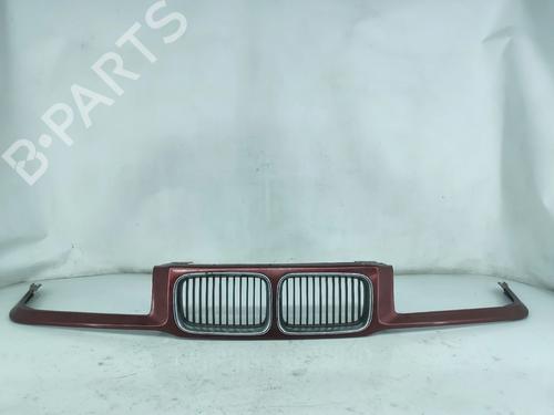 Grill BMW 3 (E36) 318 tds (90 hp) 32519411