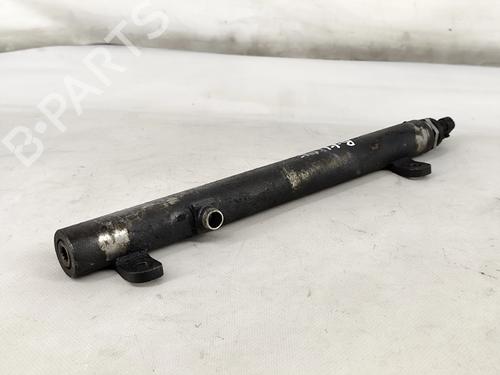 Injection rail FIAT DUCATO Van (250_) 120 Multijet 2,3 D | BP30875145M98  - Image 5