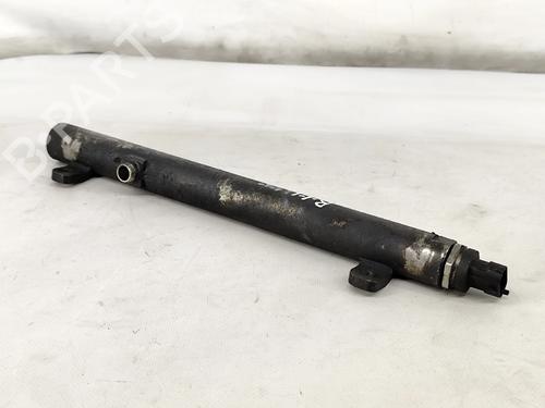 Injection rail FIAT DUCATO Van (250_) 120 Multijet 2,3 D | BP30875145M98  - Image 6