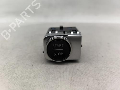 BP32696471I30 main image